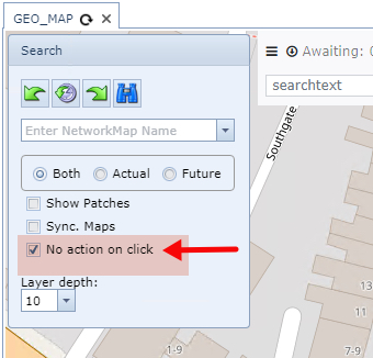 01-04-GEO_NoActionOnClick