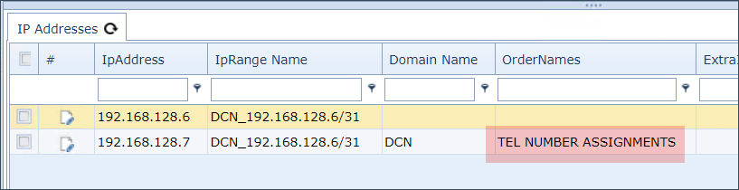 01-04-IP_ConfirmRelateIndividual_IP