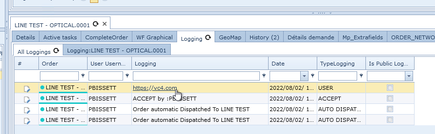 01-04-MemoField-Hyperlink