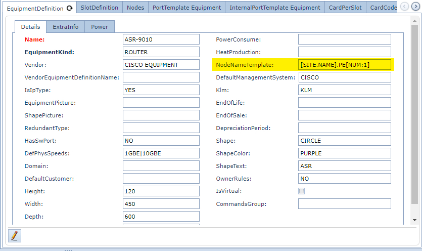 01-04-NCnode_equipDef