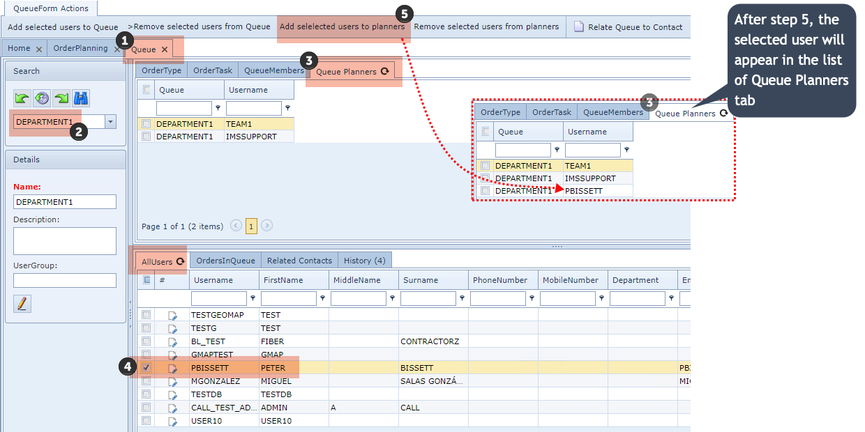 01-04-Planning_AddUserToPlanners