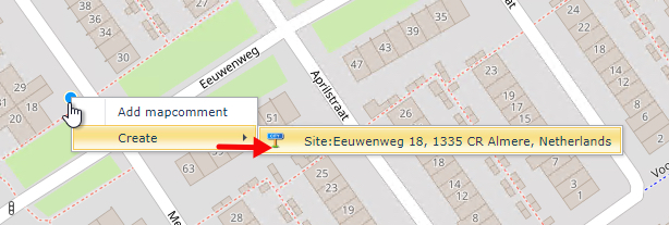 01-04-PointDrawSingleSite