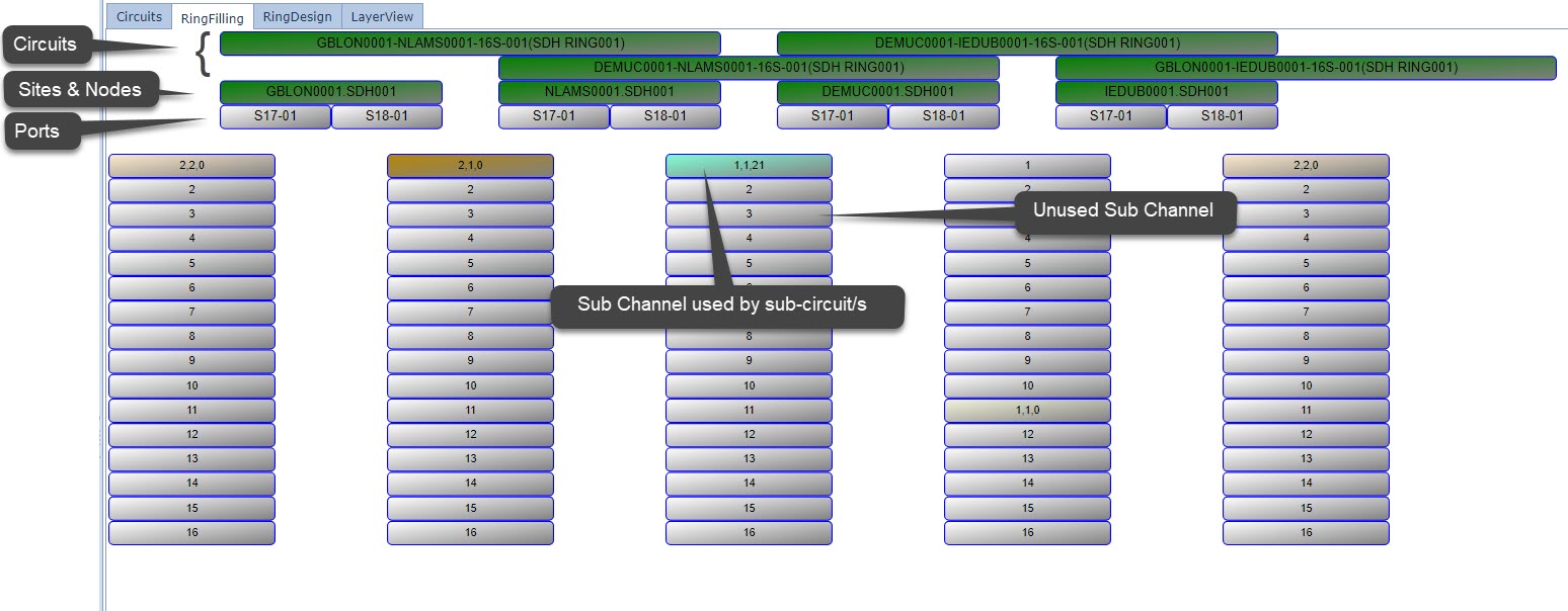 01-04-Ring_RingFillingTab