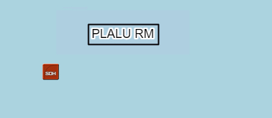 01-04-SC-MapProcessResult