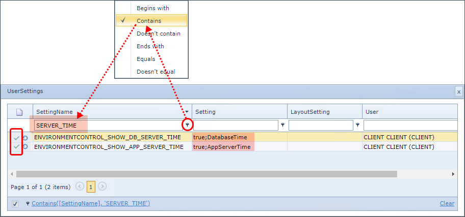01-04-Users_ServerANDdbTime