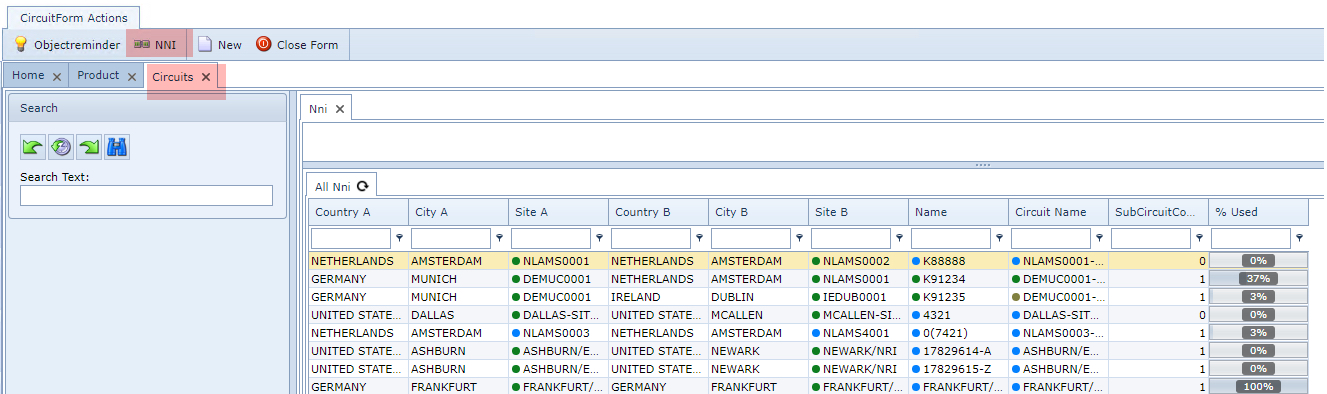01-04ProductsNNIcircuits