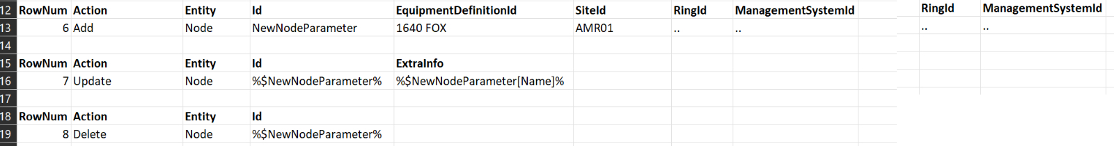 01-05-BL_ExampleScreenShot