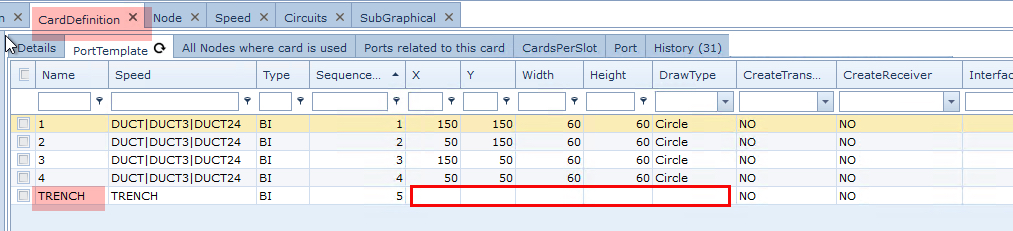 01-05-BV_TrenchWithNoCoordinates