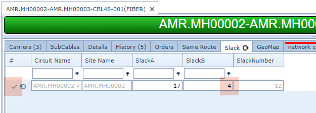 01-05-GEO_Slack_edit