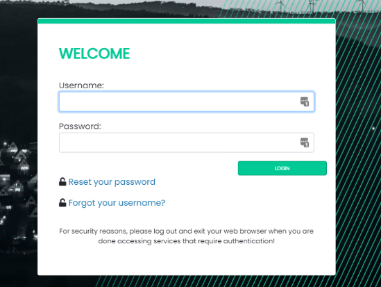 01-05-IAM_LoginCredentials