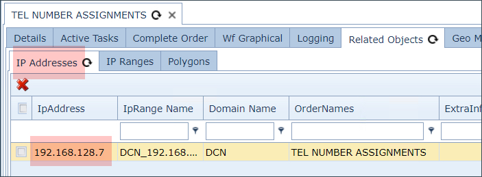 01-05-IP_ConfirmOrderRelateIndividual_IP