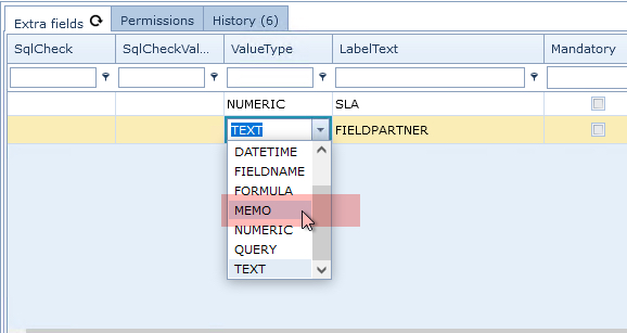 01-05-MemoField-Selection