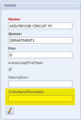 01-05-NCorderNameTemplate