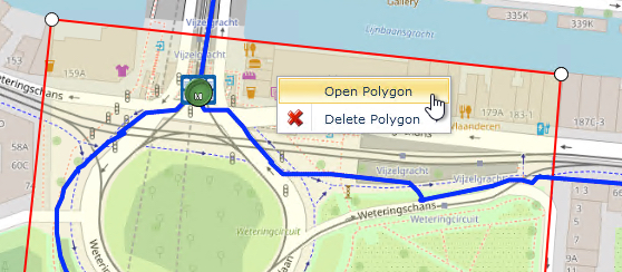 01-05-NMpolygonOpen