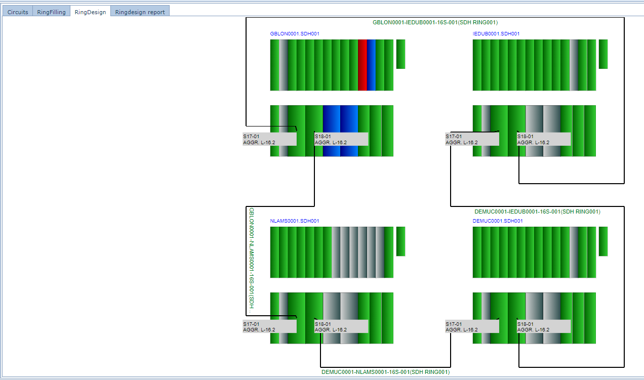 01-05-Ring_RingDesignTab-original