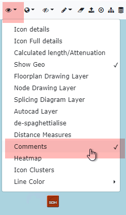 01-05-SC-MapProcessEnableComments