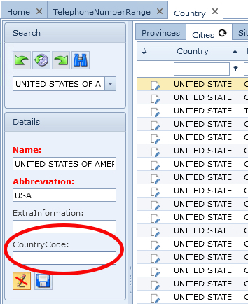 01-05-TNRT-CountryCodeMissing