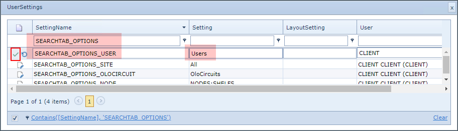 01-05-Users_SearchTabOptions