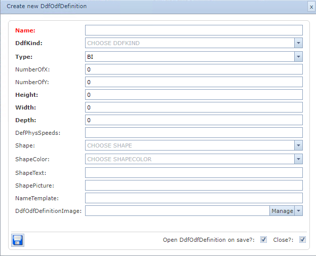 01-05ddfDefinitionCreateNewPopup