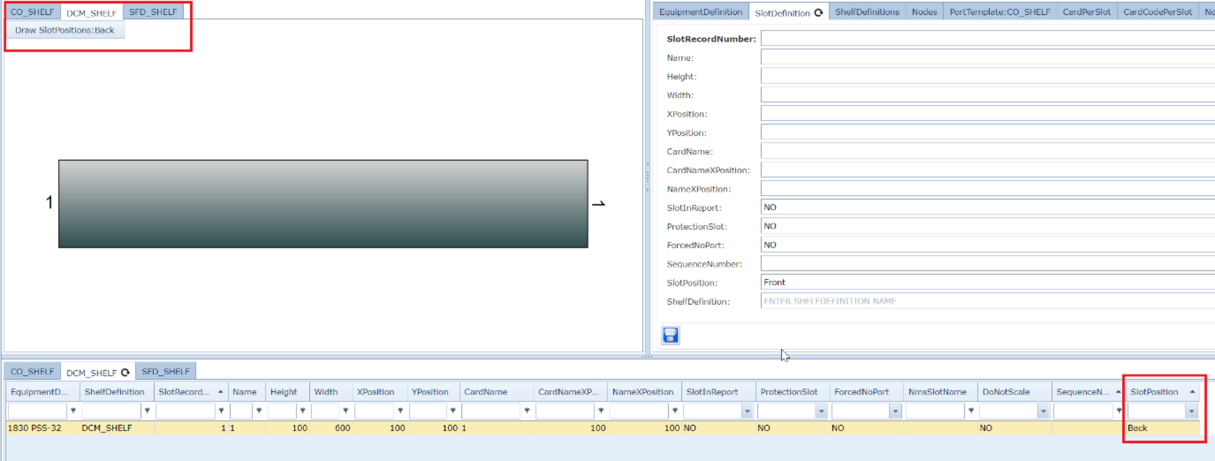 01-06-ED-MultiShelfExample