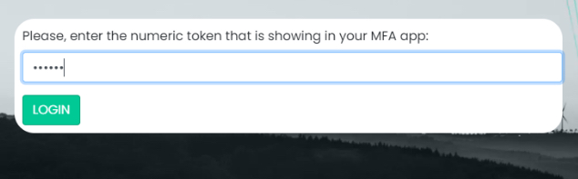 01-06-IAM_LoginTokenRequest