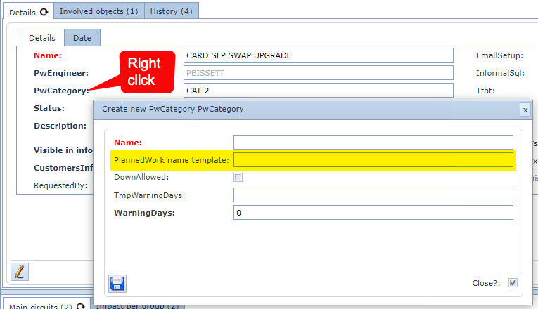 01-06-NCplannedWorkCategory
