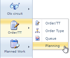 01-06-Planning_MainMenu