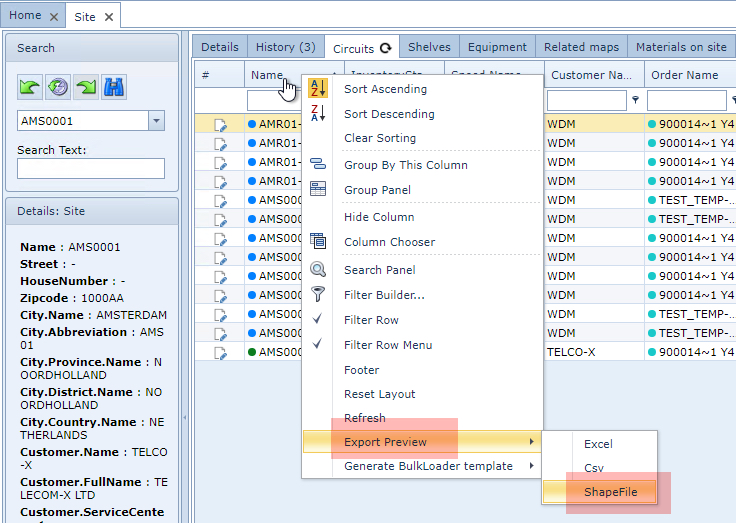 01-06-SFExportFromGrid