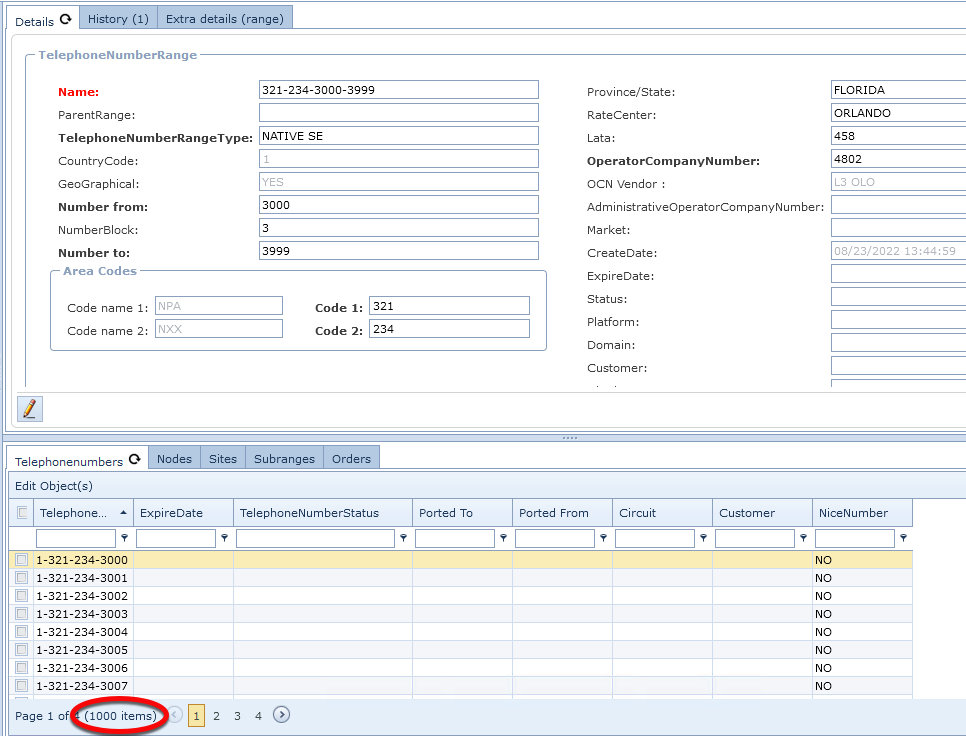 01-06-TNR-FilledInFormResult