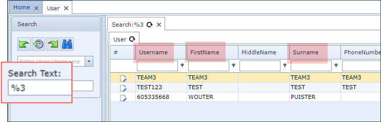 01-06-Users_SearchWildCard