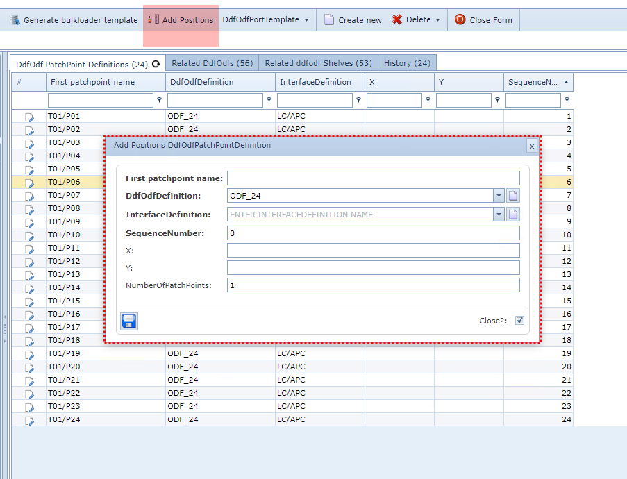 01-06ddfDefinitionAddPositions
