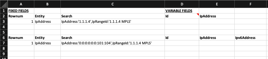 01-07-BSspreadshhetIP-Example
