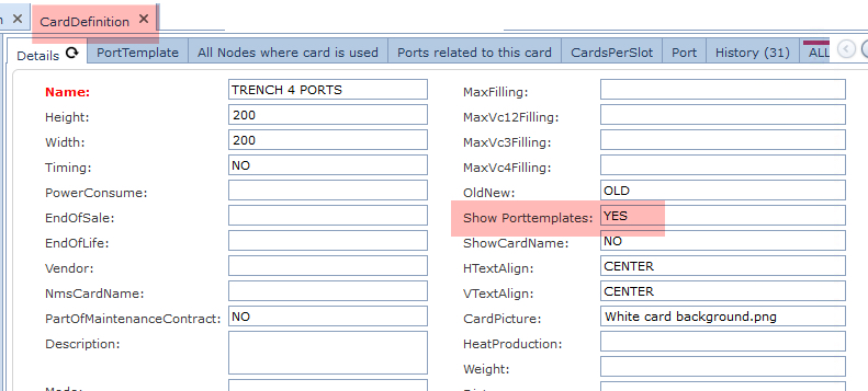 01-07-BV_ShowEmptyPortsYes