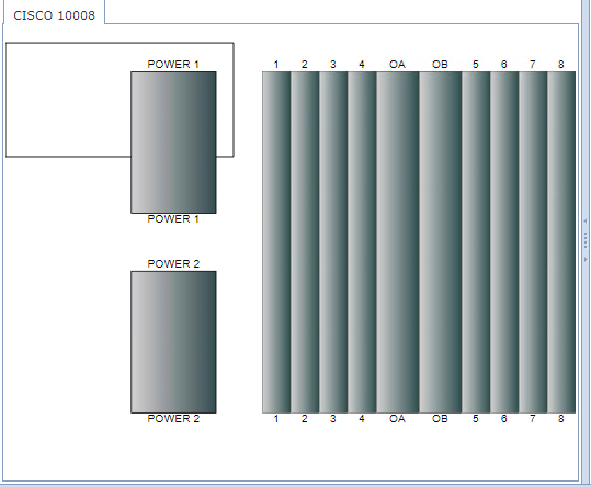 01-07-ED-AllFrontView