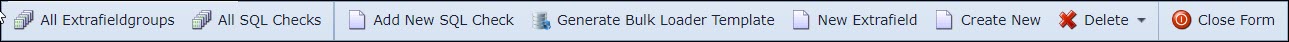 01-07-EFG-ButtonBar