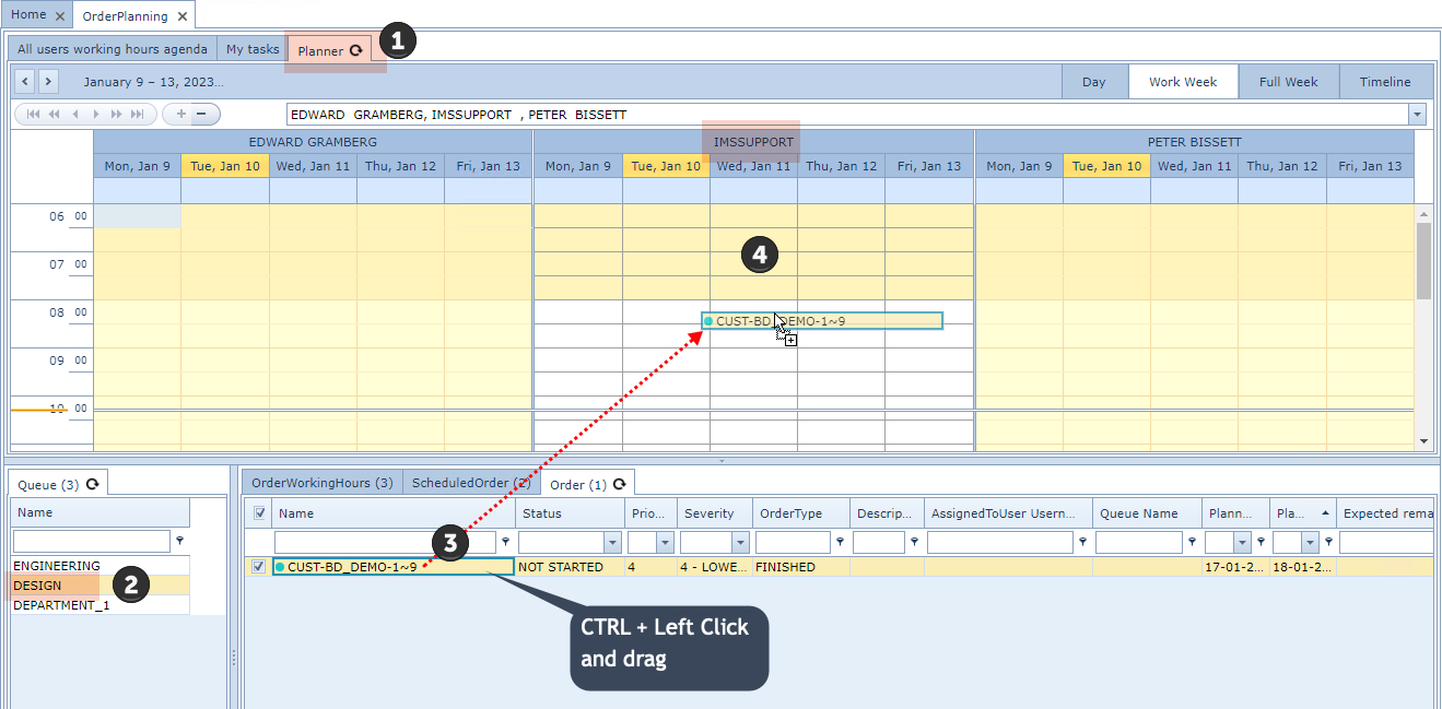 01-07-Planning_DragToCalendar