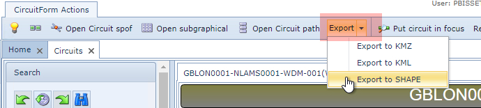 01-07-SFButtonBar-Export