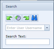 01-07-Users_SearchArea