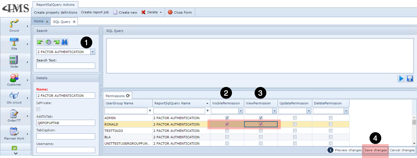 01-08-2FA_View_Visible_SQL