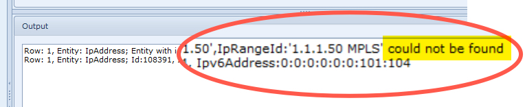 01-08-BScouldNotBeFoundIP-Example