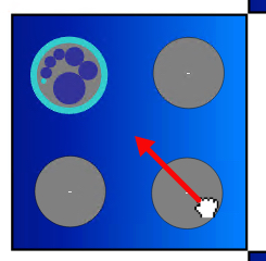 01-08-BV_MoveportGraphically