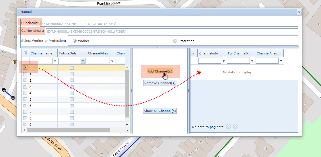 01-08-GEO_DuctMethod-3-Manual