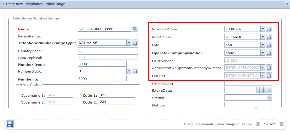 01-08-TNR-OtherFields1