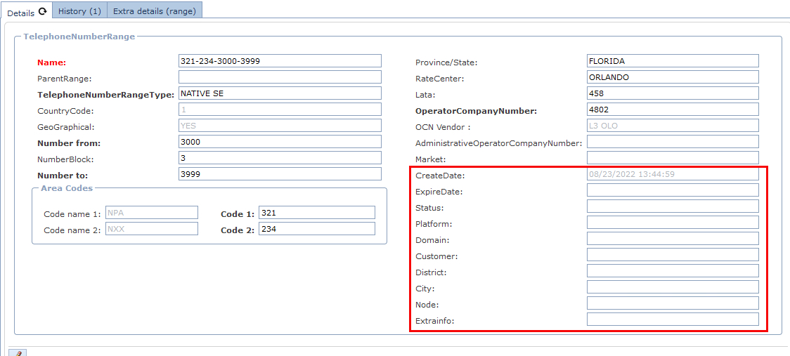 01-08-TNR-OtherFields2