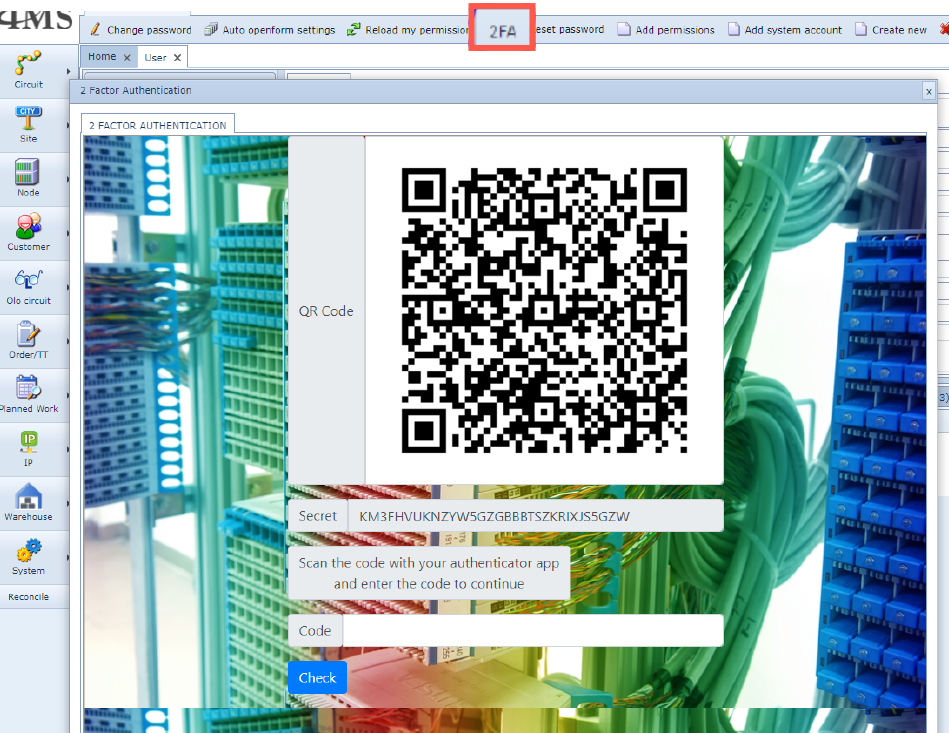 01-09-2FA_UsersQRcode