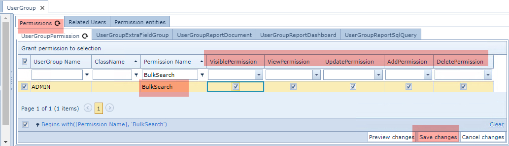 01-09-BSbulkSearcherSetup