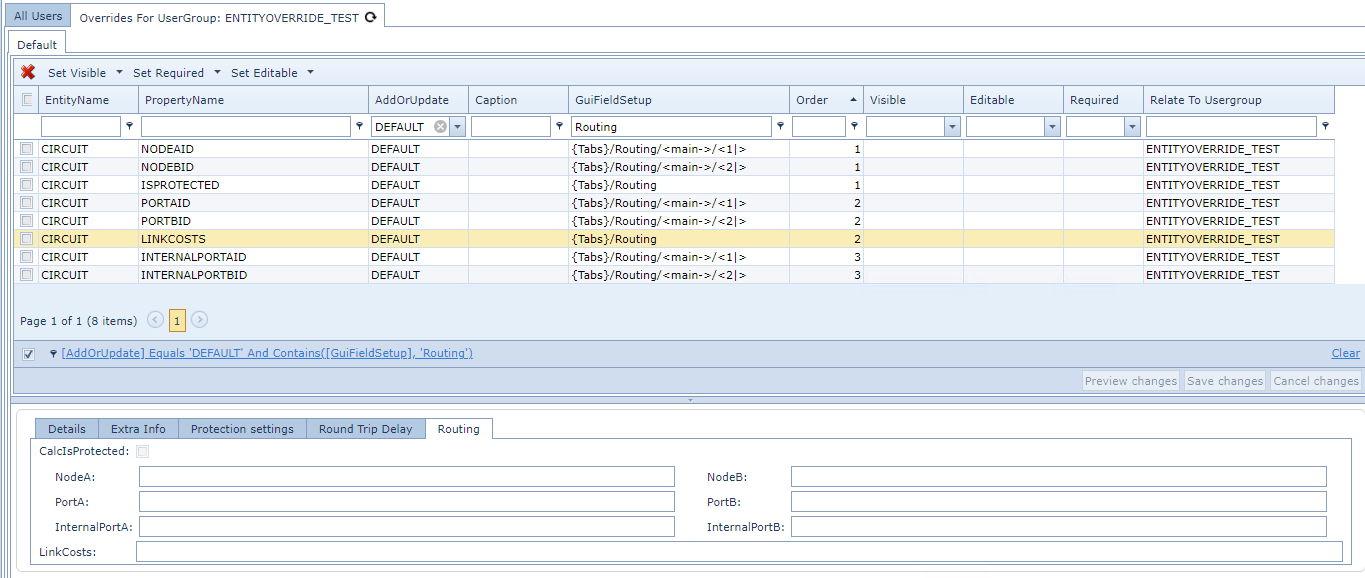 01-09-CLNoModification