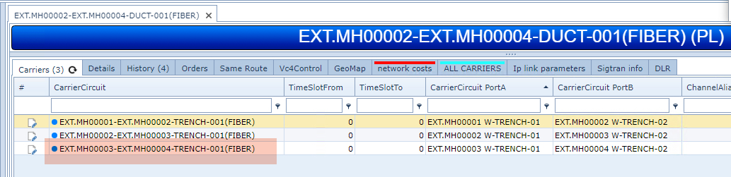 01-09-GEO_DuctMethod-3-Validate