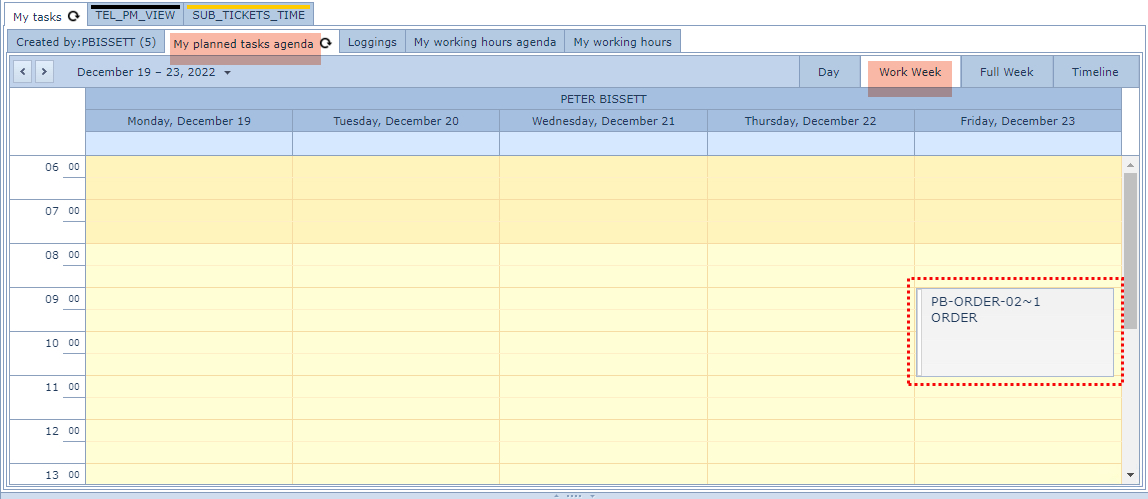 01-09-MyPlannedAgendaView