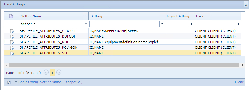 01-09-SFUserSettings